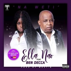 BEN DECCA