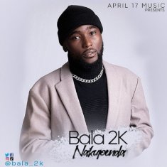 Bala 2K