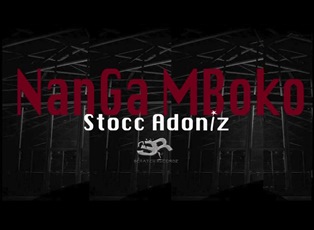 STOCC ADONIZ