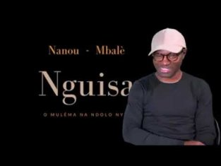 NGUISA 