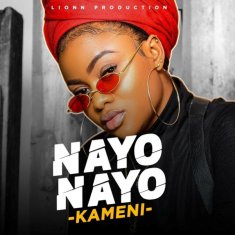 KAMENI