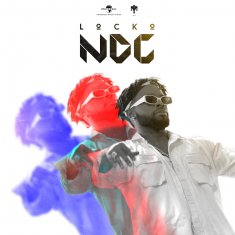 LOCKO