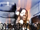 SIR NEGRYON