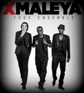 X-MALEYA