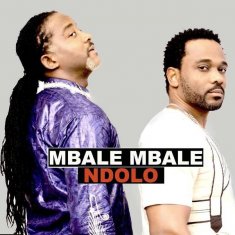 MBALE MBALE