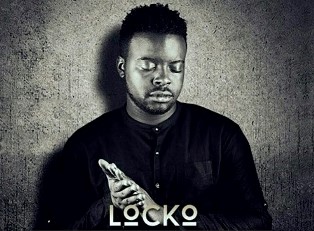 LOCKO