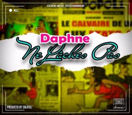 DAPHNE