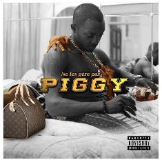 PIGGY