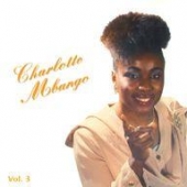 CHARLOTTE MBANGO