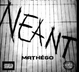 MATHEGO