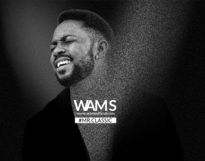 WAMS