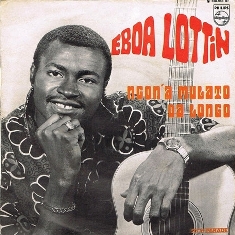 EBOA LOTIN