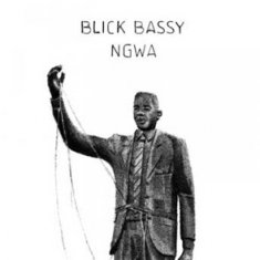 BLICK BASSY