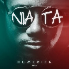 NUMERICA