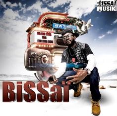 BISSAI
