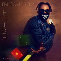 FHISH 