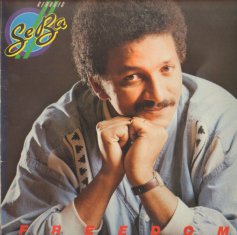 GEORGES SEBA
