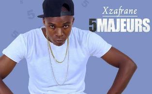 XZAFRANE