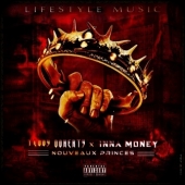 INNA MONEY & TEDDY DOHERTY