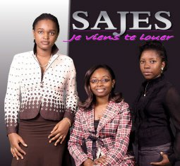 SAJES