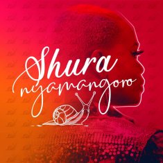 SHURA