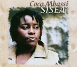 COCO MBASSI