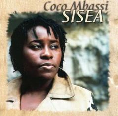 COCO MBASSI