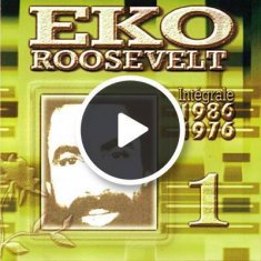 EKO ROOSEVELT