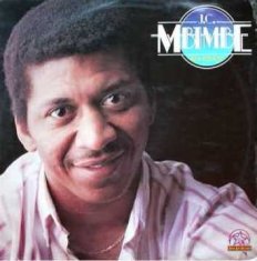 JEAN CLAUDE MBIMBE