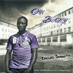 DALLAS SWEETY