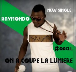 RAYMONDO