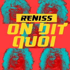 RENISS