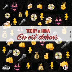 INNA MONEY & TEDDY DOHERTY