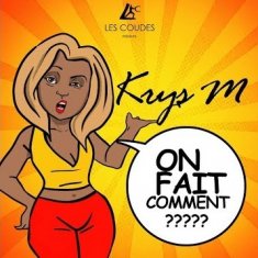 KRYS M