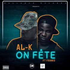 AL K