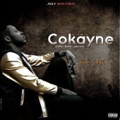 Cokayne OTFT