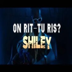 Shiley
