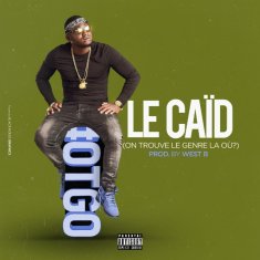 LE CAID