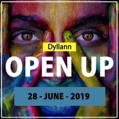 DYLLANN