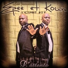 EPEE ET KOUM