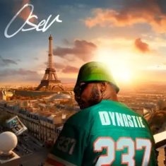 DYNASTIE LE TIGRE