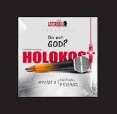 HOLOKOST