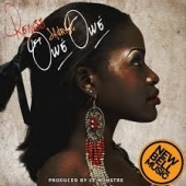 RENISS