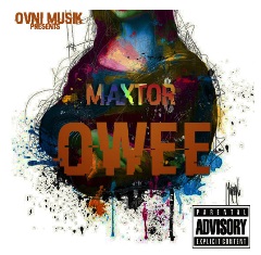 MAXTOR