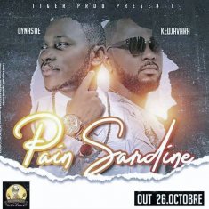DYNASTIE LE TIGRE
