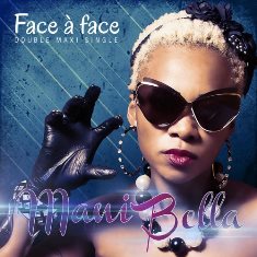 MANI BELLA