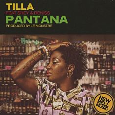 TILLA