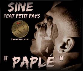 PETIT PAYS