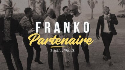 FRANKO