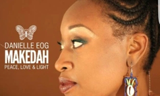 DANIELLE EOG MAKEDAH